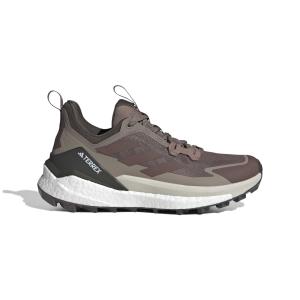 jq9906-lagskor-for-vandring-dam-adidas-terrex-free-hiker-2-0-hiking-brun