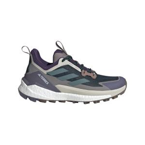 jq9907-lagskor-for-vandring-dam-adidas-terrex-free-hiker-2-0-hiking-violett-gron