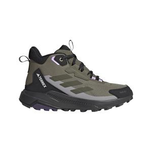 jq9965-vandringskangor-for-kvinnor-adidas-terrex-anylander-olistr-ngtcar-cblack