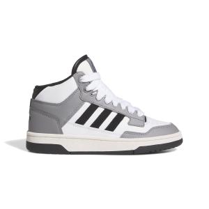 jr0191-barnskor-adidas-rapid-court-mid-grethr-svart-ftwwht