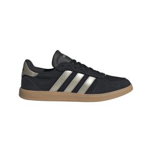 jr0685-traningsskor-for-kvinnor-adidas-breaknet-sleek-cblack-cybemt-gum3