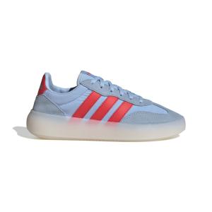 jr0757-tranare-adidas-barreda-decode-clesky-brired-cwhite