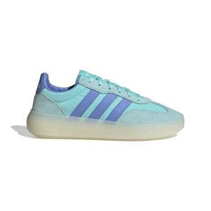 jr0758-tranare-adidas-barreda-decode-flaaqu-blufus-owhite