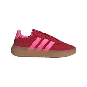 jr0759-tranare-adidas-barreda-decode-betsca-lucpnk-gum10