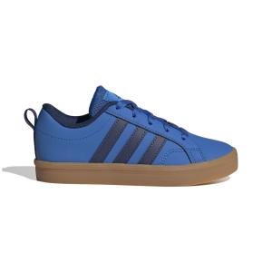 jr0833-utbildare-for-barn-adidas-vs-pace-2-0-broyal-dkblue-dkblue
