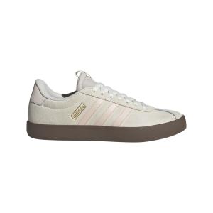 jr0954-traningsskor-for-kvinnor-adidas-vl-court-3-0-owhite-wonqua-goldmt