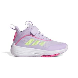 jr1449-basketskor-adidas-ownthegame-3-0-icelav-luclem-powplu
