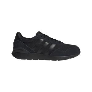jr2057-tranare-adidas-run-60s-4-0-svart