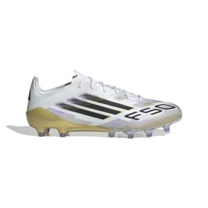 jr2119-fotbollsskor-adidas-f50-elite-ag-ftwwht-svart-guldmt