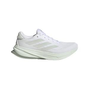 jr2651-loparskor-for-kvinnor-adidas-supernova-rise-2-ftwwht-cryjad-silgrn