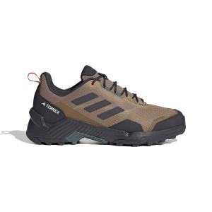 jr2710-vandringsskor-adidas-terrex-eastrail-2-cardbo-carbon-pretea