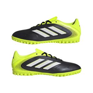 product/a/d/adidas_jr2893_10_footwear_photography_mirrored_pair_view_white-nw091625.jpg