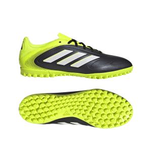 product/a/d/adidas_jr2893_12_footwear_photography_side_lateral_bottom_view_white-nw091625.jpg