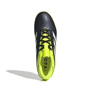 product/a/d/adidas_jr2893_3_footwear_photography_top_portrait_view_white-nw091625.jpg