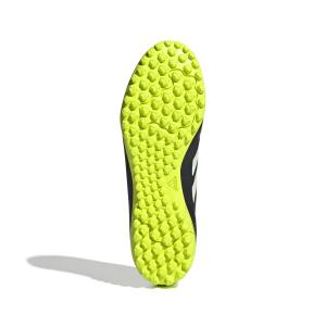 product/a/d/adidas_jr2893_4_footwear_photography_bottom_view_white-nw091625.jpg