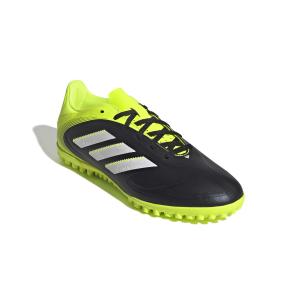 product/a/d/adidas_jr2893_6_footwear_photography_front_lateral_top_view_white-nw091625.jpg