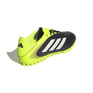 product/a/d/adidas_jr2893_7_footwear_photography_back_lateral_top_view_white-nw091625.jpg