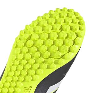 product/a/d/adidas_jr2893_8_footwear_photography_detail_view_1_white-nw091625.jpg