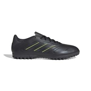 jr2895-fotbollsskor-adidas-copa-pure-iii-club-tf-cblack-dgsogr-luclem