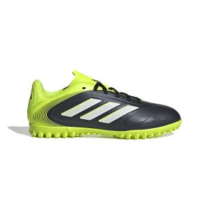 jr2902-fotbollsskor-for-barn-adidas-copa-pure-iii-club-tf-svart-ftwwht-luclem