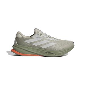 jr4140-loparskor-adidas-supernova-rise-2-wonalu-greone-tengrn