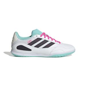 jr5397-fotbollsspelarskor-for-tavling-adidas-super-sala-iii-indoor-vit