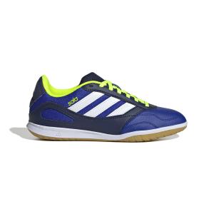 jr5401-fotbollsskor-for-barn-adidas-super-sala-iii-indoor-lucblu-ftwwht-luclem