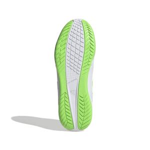 product/a/d/adidas_jr5402_3_footwear_photography_bottom_view_white.jpg