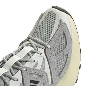 product/a/d/adidas_jr5613_8_footwear_photography_detail_view_1_white-nw091725.jpg