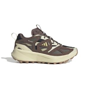 jr5615-traningsskor-for-kvinnor-adidas-kantai-trail-cblack-powyel-earstr