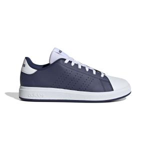 jr5978-utbildare-for-barn-adidas-advantage-base-2-0-dkblue-ftwwht-gretwo