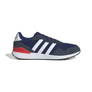jr6620-tranare-adidas-run-60s-4-0-bla-vit-rod
