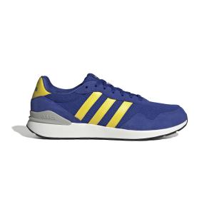 jr6621-tranare-adidas-60s-4-0-selubl-yellow-gretwo