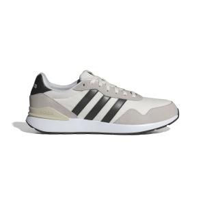 jr6623-tranare-adidas-run-60s-4-0-cwhite-cblack-owhite