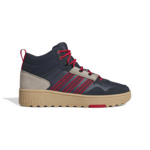 jr6705-tranare-adidas-hoops-mid-aurink-betsca-gum4