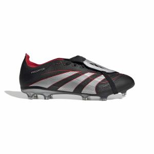 jr6881-fotbollsskor-adidas-predator-league-fold-over-fg-cblack-silvmt-vivred