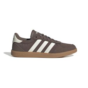 jr6905-traningsskor-for-kvinnor-adidas-breaknet-sleek-earstr-owhite-gum10