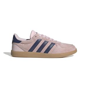 jr6906-traningsskor-for-kvinnor-adidas-breaknet-sleek-clpink-dkblue-gum3