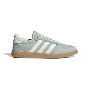 jr6907-traningsskor-for-kvinnor-adidas-breaknet-sleek-wonsil-owhite-gum3