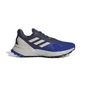 jr7073-trailskor-adidas-terrex-soulstride-blagra-gra-ljus