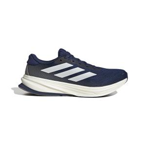 jr7686-loparskor-adidas-supernova-rise-2-dkblue-zeromt-grefou