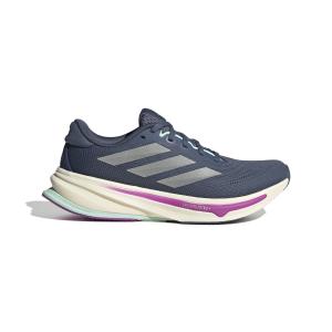jr7688-loparskor-for-kvinnor-adidas-supernova-rise-2-prloin-msilve-prloin