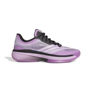 jr8274-basketskor-adidas-adizero-select-3-0-powplu-cblack-prepur