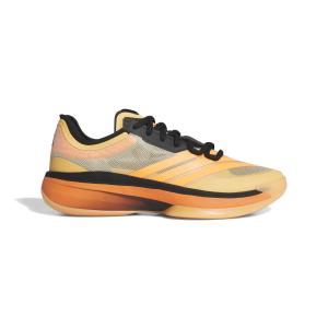 jr8275-basketskor-adidas-adizero-select-2-0-orgtin-cblack-scrora
