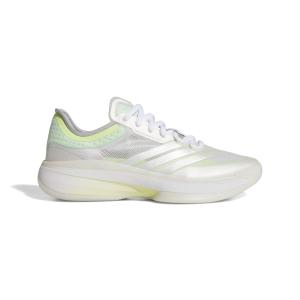 jr8276-basketskor-adidas-adizero-select-2-0-zeromt-gretwo-limbur