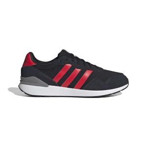 jr8571-tranare-adidas-run-60s-4-0-svart-rod
