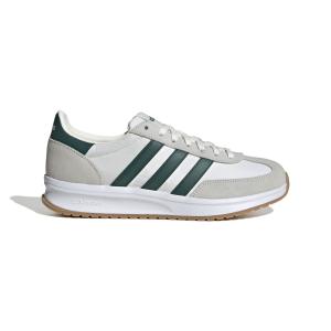 jr8594-tranare-adidas-run-70s-2-0-svart-gron-vit