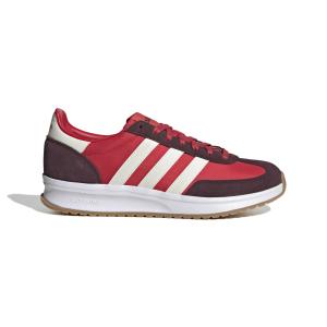 jr8595-tranare-adidas-run-70s-2-0-svart-rod-vit