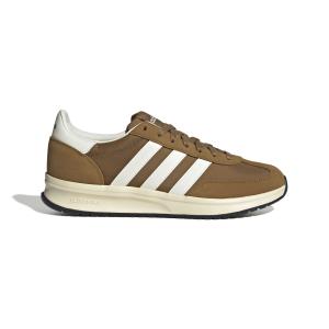 jr8598-tranare-adidas-run-70s-2-0-brostr-cwhite-warvan