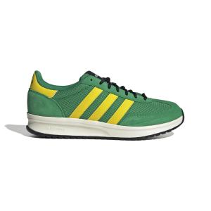 jr8631-tranare-adidas-run-70s-2-0-green-yellow-owhite